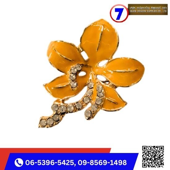 รับลงสีเครื่องประดับ รับลงสีเครื่องประดับ