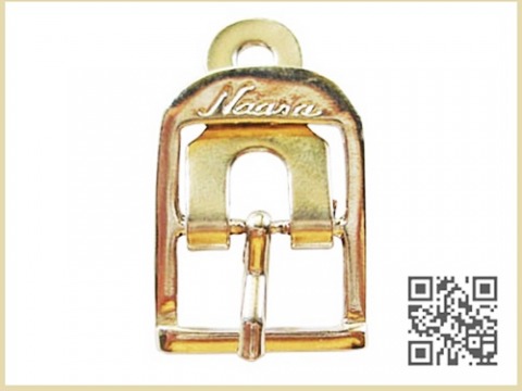 อะไหล่กระเป๋า และอะไหล่เข็มขัด รองเท้า